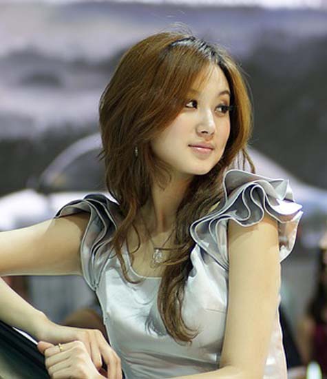 在线短信压力测试